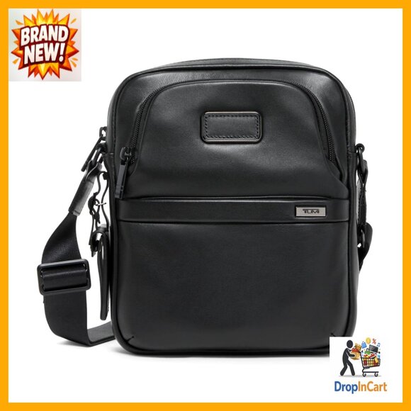 crossbody bag women for travel Organic Cotton | Sling Bag spacious compartments Nike Academy Team Backpack Moonbeam Personalization:No Name - LOGO ONLY